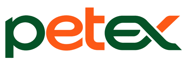 Petex